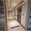 바우밸리 | 월임대 편안한 충주시 장기출장 숙소로 딱이었던 메이모텔·메이빌 후기