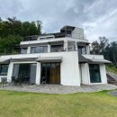 V10 풀빌라 이미지