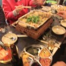 사나포차 이미지