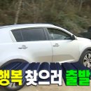 카페이마고 - 송파구 송이로36길 15 | 카페이마고
