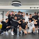원모어크로스핏 네이버블로그