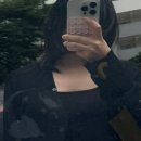 버디바 | 옥토버디 흡착패드 아이폰 구매 후기 정품 꼭 사야할까?