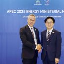 호텔 프랑소와 이미지