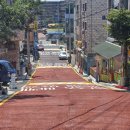 남촌공원 이미지