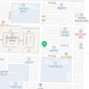 부성모터스 이미지