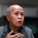 경제더하기연구소 이미지