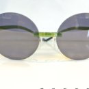 스위스안경원 이미지