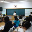 영천여자중학교 이미지