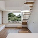 하루민박 이미지