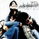 주주클럽 이미지