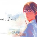 아크시스템웍스 주식회사 이미지