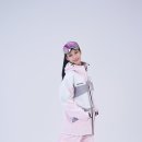 비발디파크간지렌탈샵 - 홍천군 한서로 2141-3 | 비발디파크간지렌탈샵