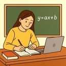 1444 | 아이 학원 후기 수완동 1444 그 찬란함!