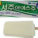 후크전자담배부산 이미지