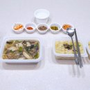 본죽&비빔밥 부천고강점 네이버블로그