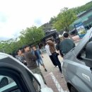 달빛맥주 죽림점 | 25. 05. 05 [전주국제영화제] 윤마치