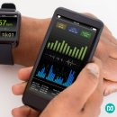 솔루션피트니스 이미지