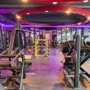 아이언휘트니스 삼산점 이미지