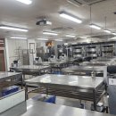 경북기계공업고등학교 이미지