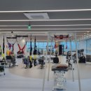 인동가산로6-23 이미지