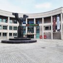 성주문화예술회관 공연장 이미지