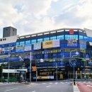 샘부동산중개 이미지