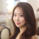 에스라헤어 - 용인시 기흥구 | 에스라헤어