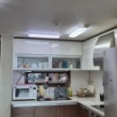 전곡예일세띠앙아파트 이미지