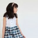 아이페티앙 이미지