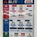 [역곡 놀거리 추천] 올나잇핑퐁에서 즐긴 역곡 데이트, 무인탁구장 후기🏓