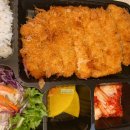 김재원돈카츠전문점 | [맛집/부산/기장/배달음식/리뷰] 김재원 돈카츠