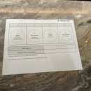 퍼스트 클럽 | 퍼스트] 대한항공 퍼스트클래스 탑승 후기 / 대한항공 퍼스트 라운지 / 마일러클럽 대한항공...