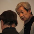 대한전선노동조합 이미지