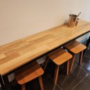 생강김밥 문래점 이미지