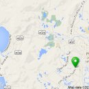 오미횟집 이미지