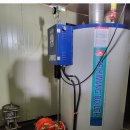 세광산업가스 이미지