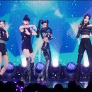 넷마블에프앤씨(주) 이미지