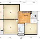 무궁화건영 이미지