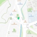 비비큐치킨가호점 이미지