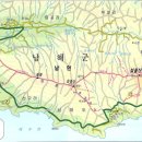 남해-217 이미지