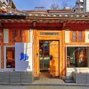카페수달 - 구례군 남도대교로 810 | 카페수달