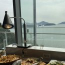 엘플로어 이미지