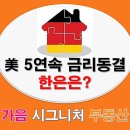 남경부동산공인중개사사무소 네이버블로그