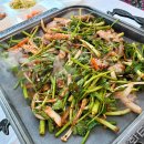 (주)진미서산게장 이미지