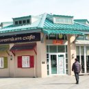 BBQ카페 곤지암리조트점 이미지