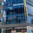 도리아트미술학원