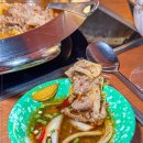 전포여관 건대점 이미지