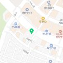 파파존스양산물금점 이미지