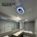 엠앤에스코리아 이미지