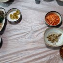 청학동식당 Daum카페
